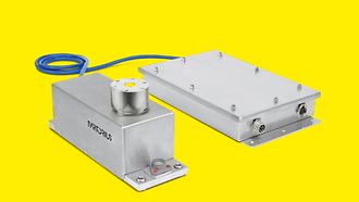 OEM称重传感器Sartorius OEM称重传感器Sartorius